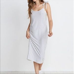 Marine layer Farrah Dress